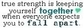 strength quotes photo: strength strength.jpg