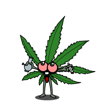  photo animated-hemp-marijuana-gif-14.gif