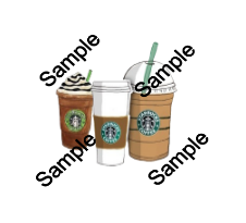  photo 3COFFEESAMPLE.png