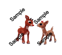  photo Rudolph--Clareese-SAMPLE.png