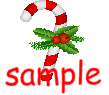  photo candy-cane-SAMPLE.png