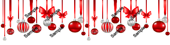  photo christmas-ornament-png-download-christmas-ornament-redSAMPLE.png