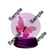  photo pink butterflysample.png