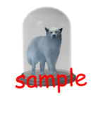  photo stickers_635SAMPLE.png