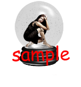  photo stickers_daf8caSAMPLE.png