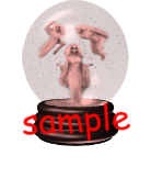  photo stickers_f6SAMPLE.png