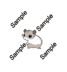  photo mouse_Animationsample.gif