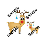  photo rudolph_the_red_nosed_reindeerSAMPLE.png