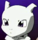 Cute_Mewtwo.png