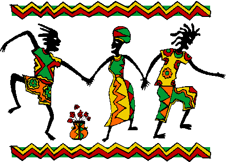 mande.gif image by rubybloom72