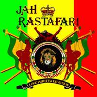 rasta-2.gif image by rubybloom72