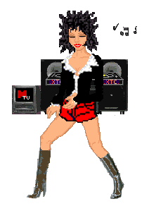 dancerN.gif image by rubybloom72