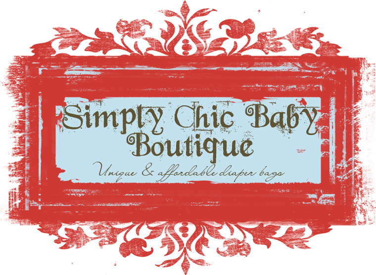 Simply Chic Baby Boutique
