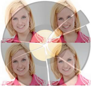 re: How the BLONDE casting plays out (aka: the also-rans who also got cast)