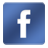 photo facebook-icon_zpsmkjdpvqw.png