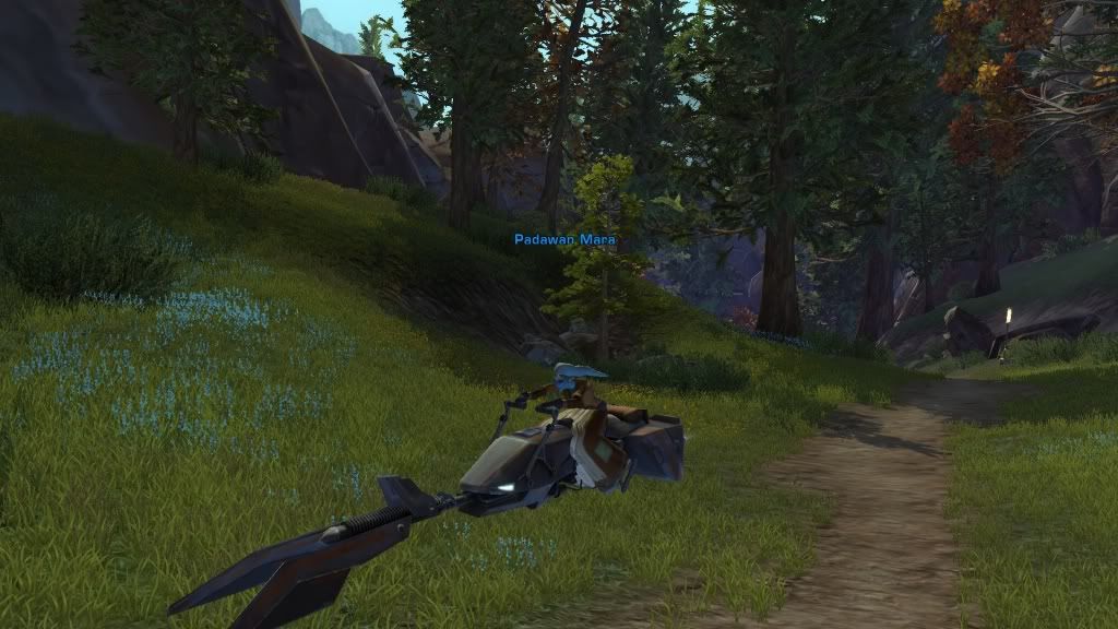 Screenshot_2011-11-27_00_18_17_768367.jpg