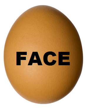 eggface.png