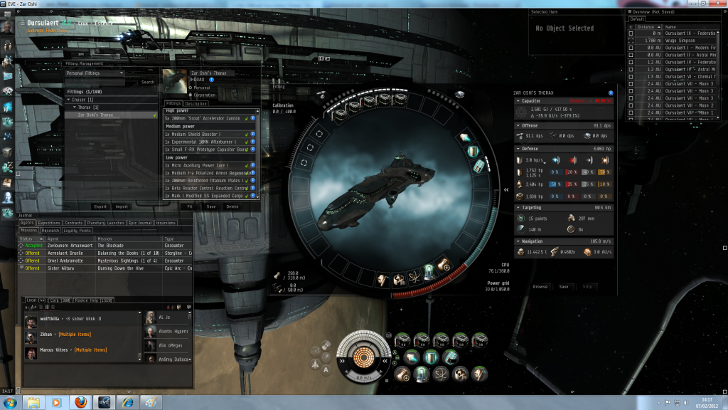 eve-1.png