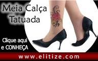 Elitize