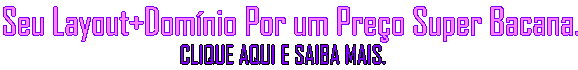 photo Semtiacutetulo2-1.png