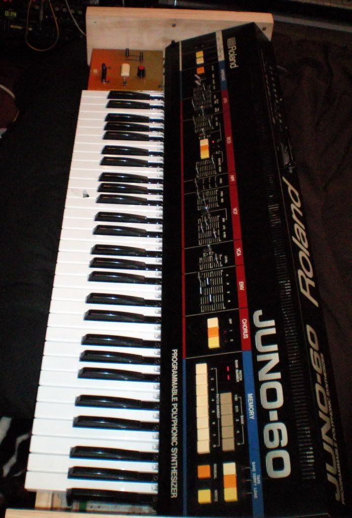 http://i288.photobucket.com/albums/ll176/blue_lantern320/STUFF%20I%20OWN/ROLAND_JUNO-60-2.jpg