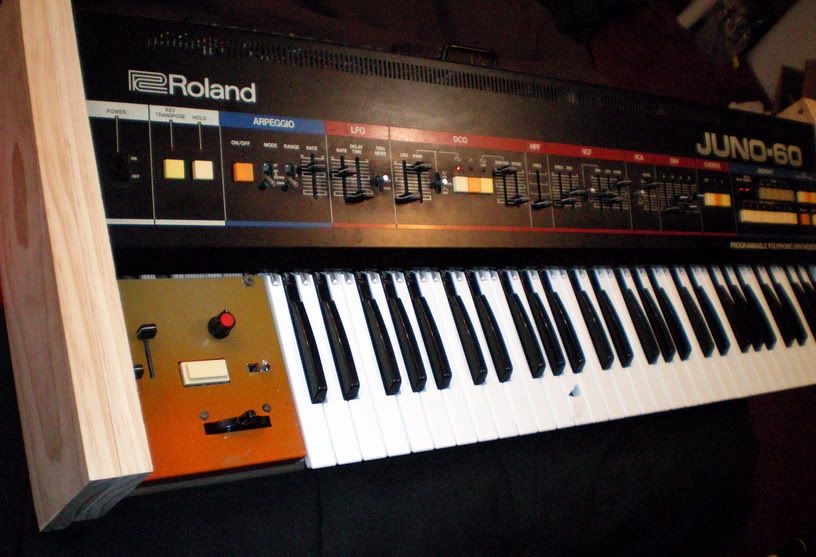 http://i288.photobucket.com/albums/ll176/blue_lantern320/STUFF%20I%20OWN/ROLAND_JUNO-60-3.jpg