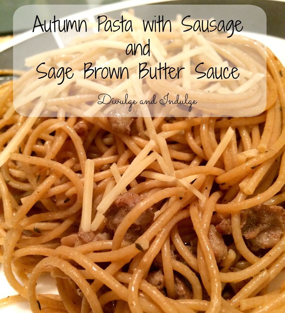  photo AutumnPastawithSausageandSageBrownButterSauce_zpsrtkw3lh3.jpg