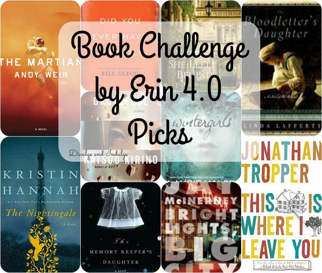  photo BookChallengeByErin4.0Picks_zpsm0dogc6i.jpg