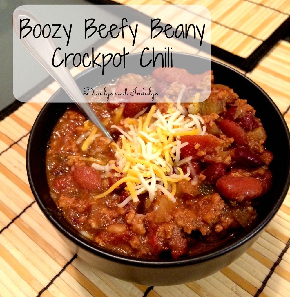  photo BoozyBeefyBeanyCrockpotChili_zpssteg0kny.jpg