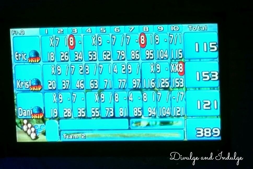  photo Bowling2_zpsovc3ouc0.jpg