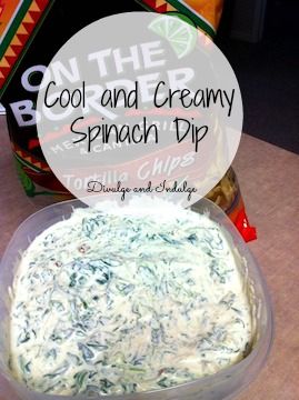  photo CoolandCreamySpinachDip_zps2ostxjzk.jpg