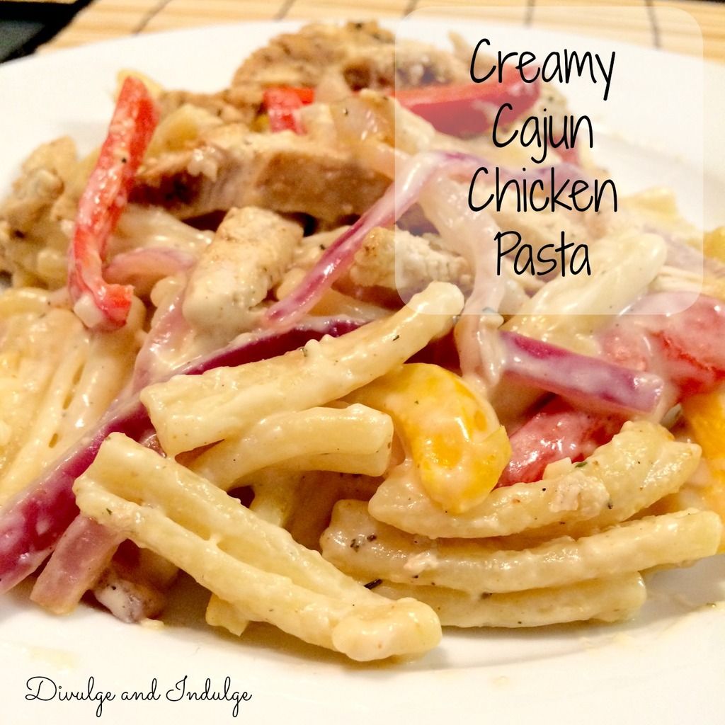  photo CreamyCajunChickenPasta_zpskc5aplbp.jpg