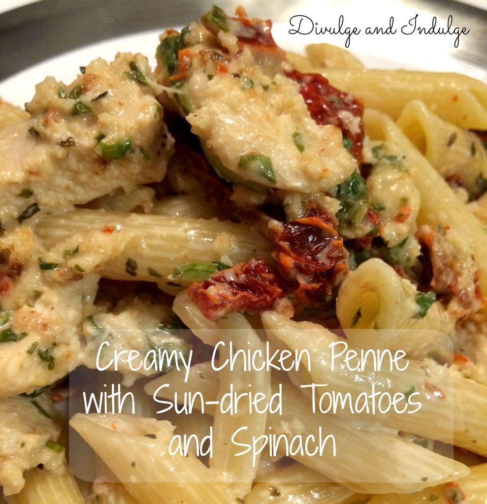  photo CreamyChickenPennewithSundriedTomatoesandSpinach_zpsuxwh0iro.jpg