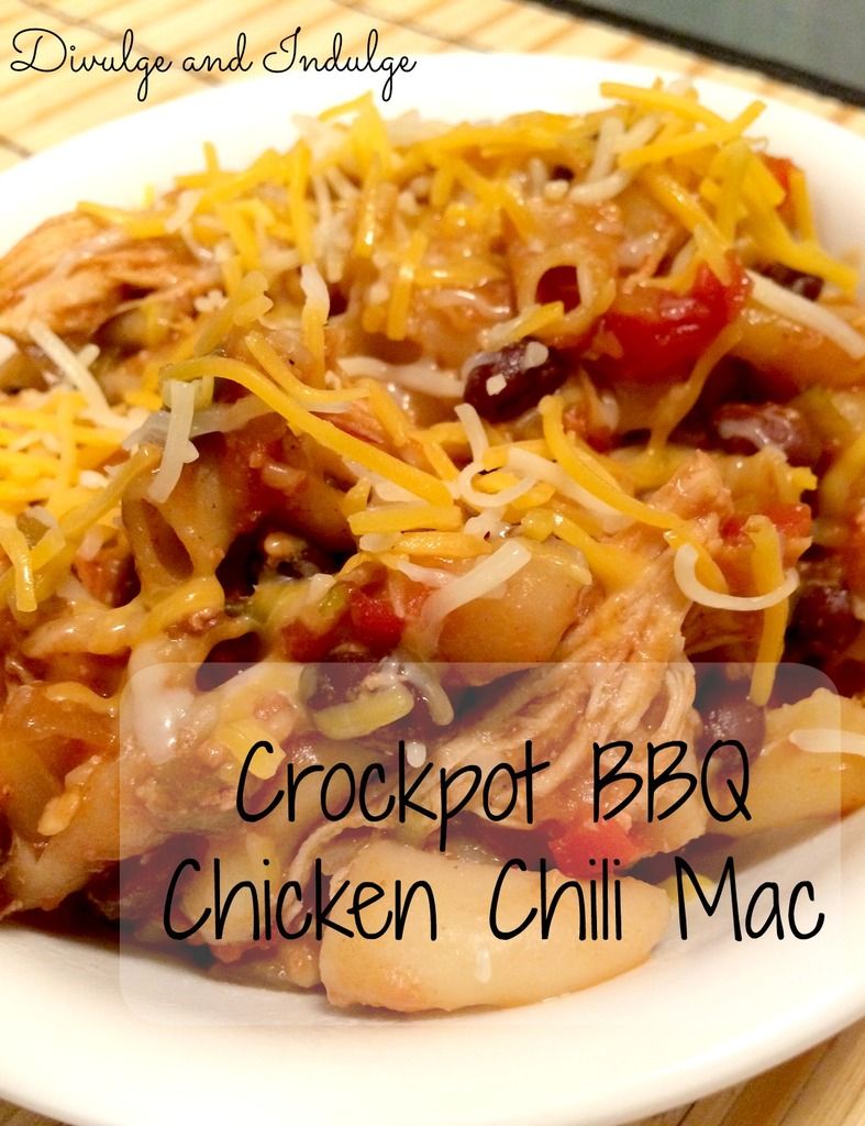  photo CrockpotBBQChickenChiliMac_zpswo54wlnr.jpg