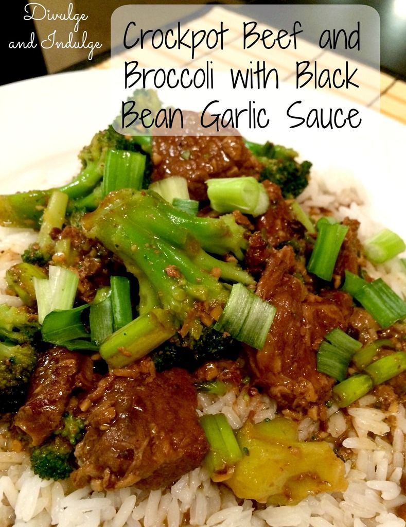  photo CrockpotBeefandBroccoliwithBlackBeanGarlicSauce_zpskrax9nx4.jpg