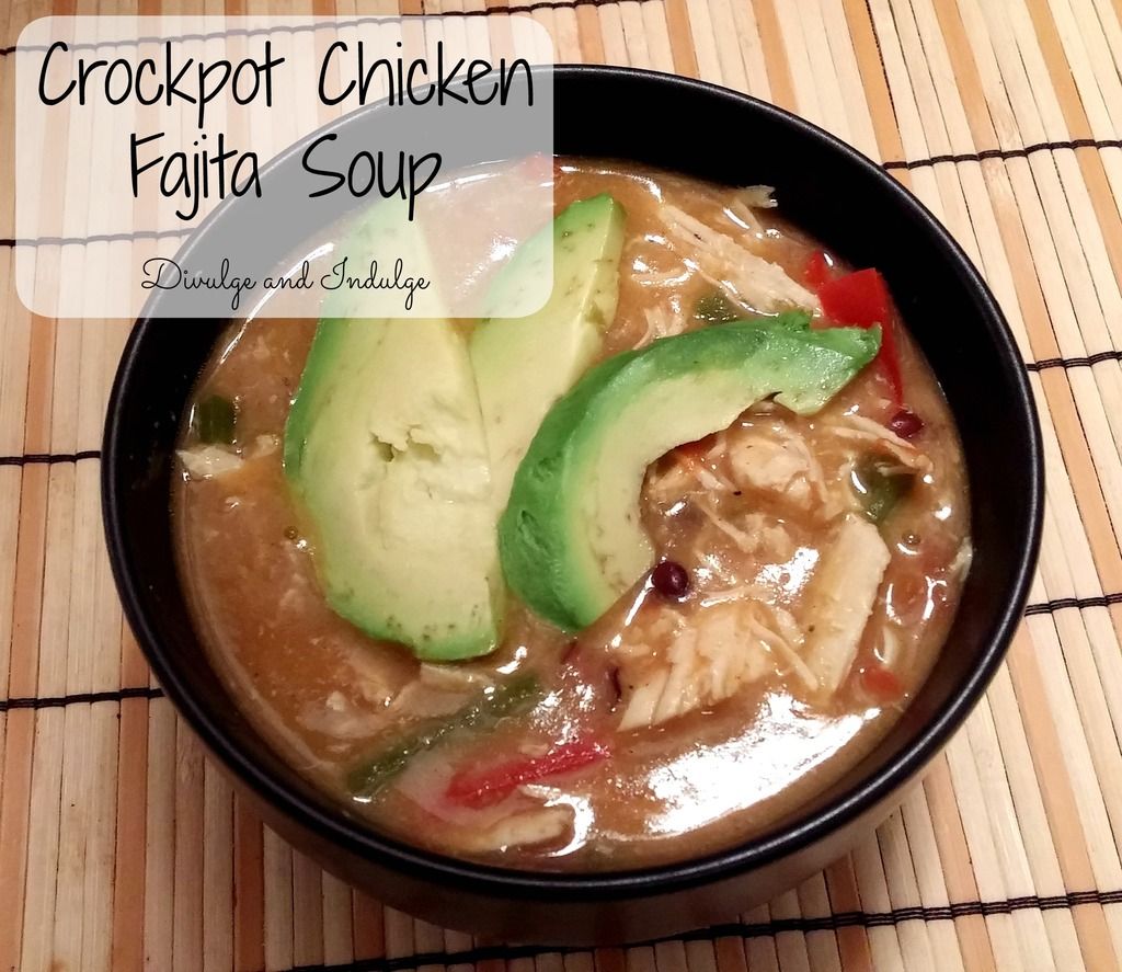  photo CrockpotChickenFajitaSoup_zpsbitxmc9k.jpg