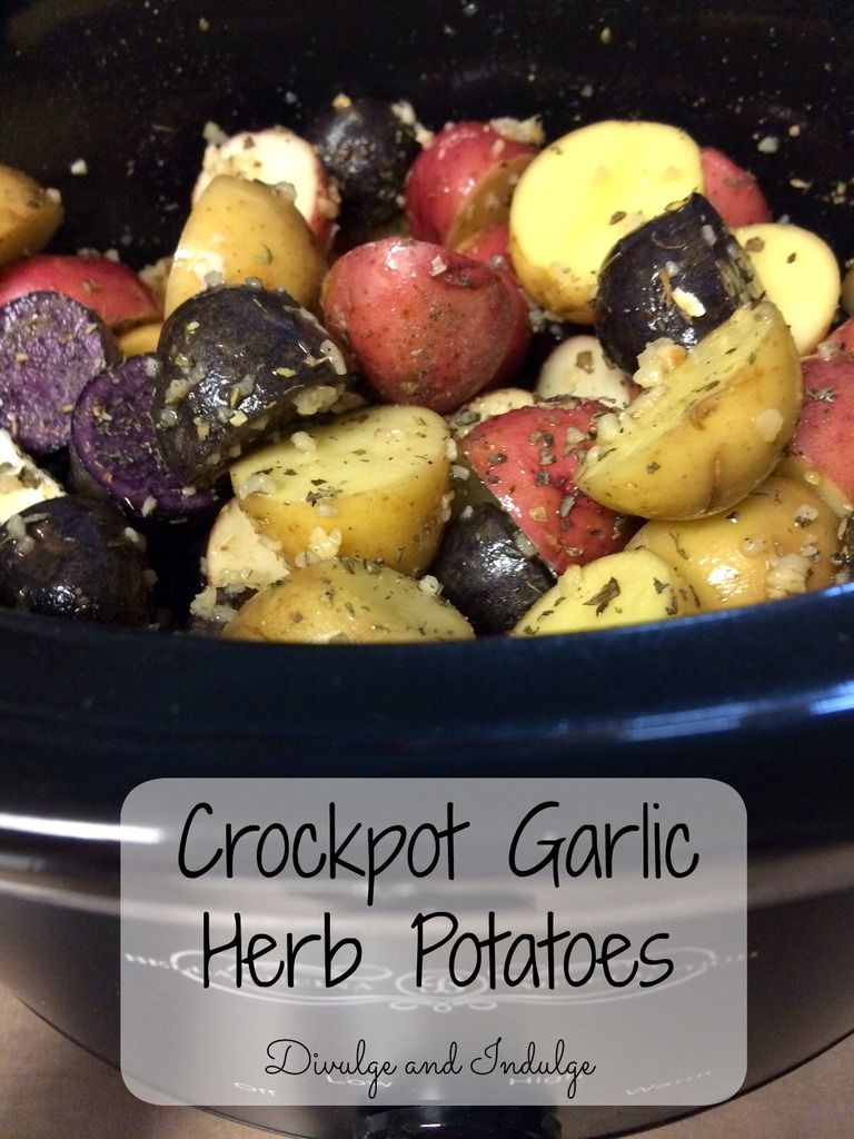  photo CrockpotGarlicHerbPotatoes1_zpstcbk0b8k.jpg