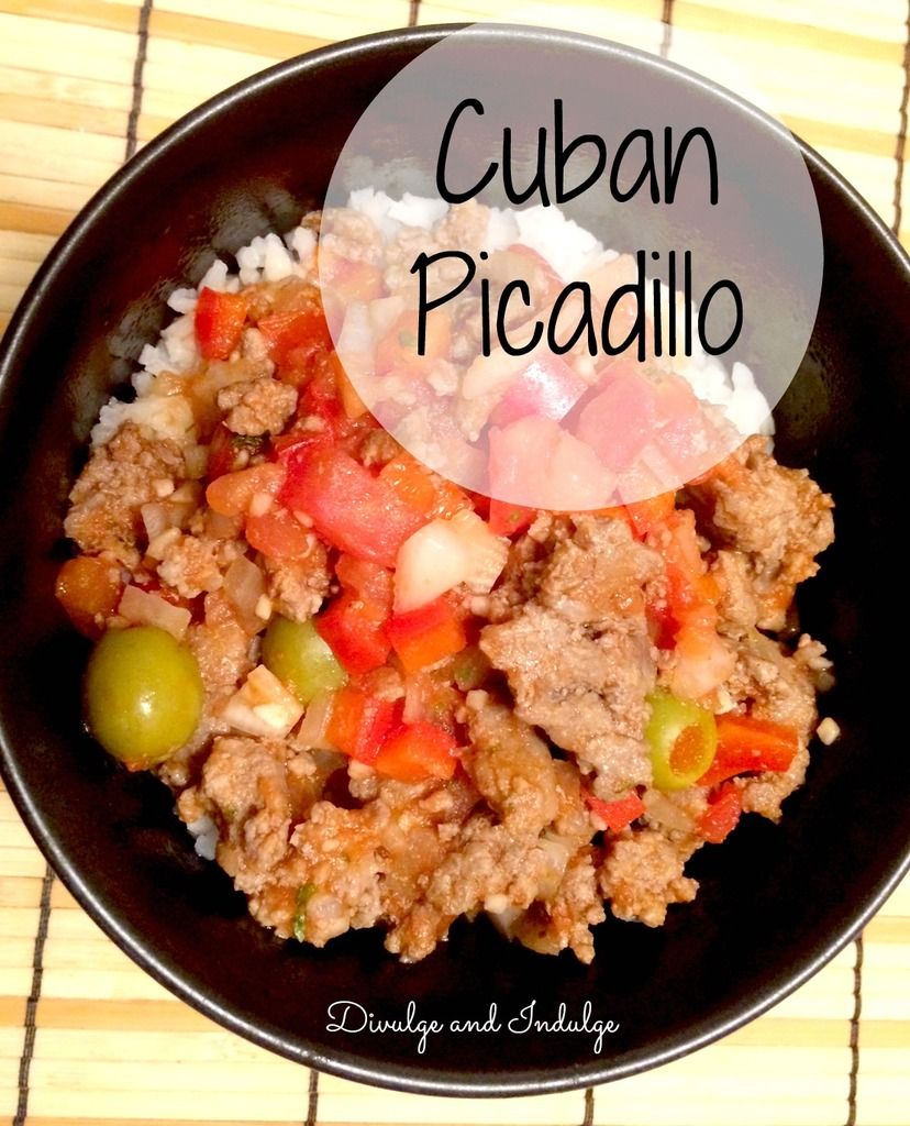  photo CubanPicadillo_zpsnqnbwfbq.jpg