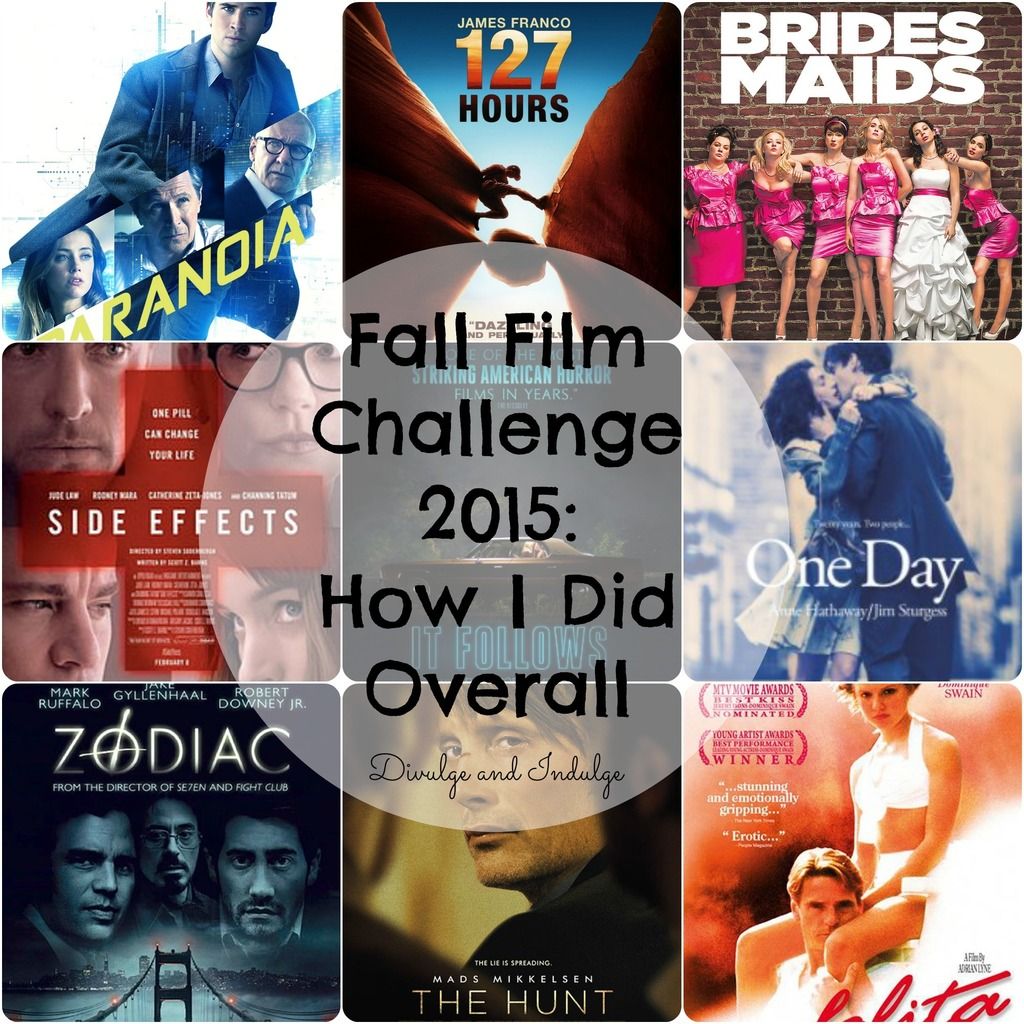  photo FallFilmChallenge2015FinalResults_zpsknwwxold.jpg