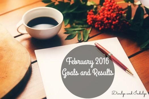  photo February2016GoalsandResults_zpsism4w4y7.jpg