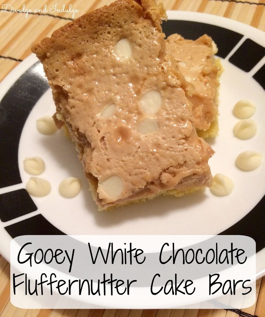  photo FluffernutterBars2_zpsomv8sjru.jpg