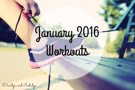  photo January2016Workouts_zpskwiig9q7.jpg