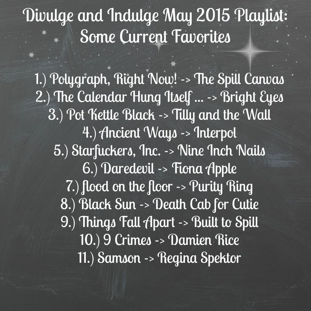  photo May2015Playlist_zpsrczgepeh.jpg