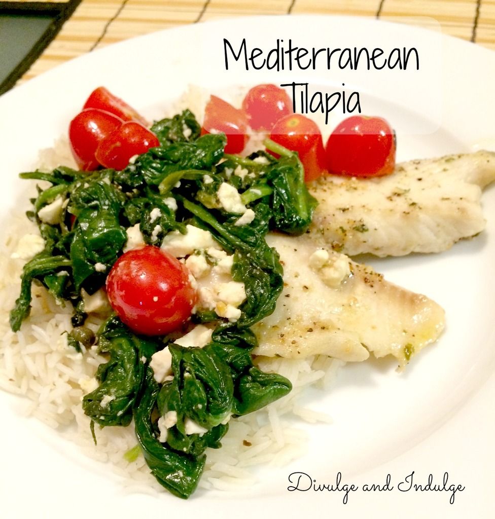  photo MediterraneanTilapia_zpscxpus0dm.jpg