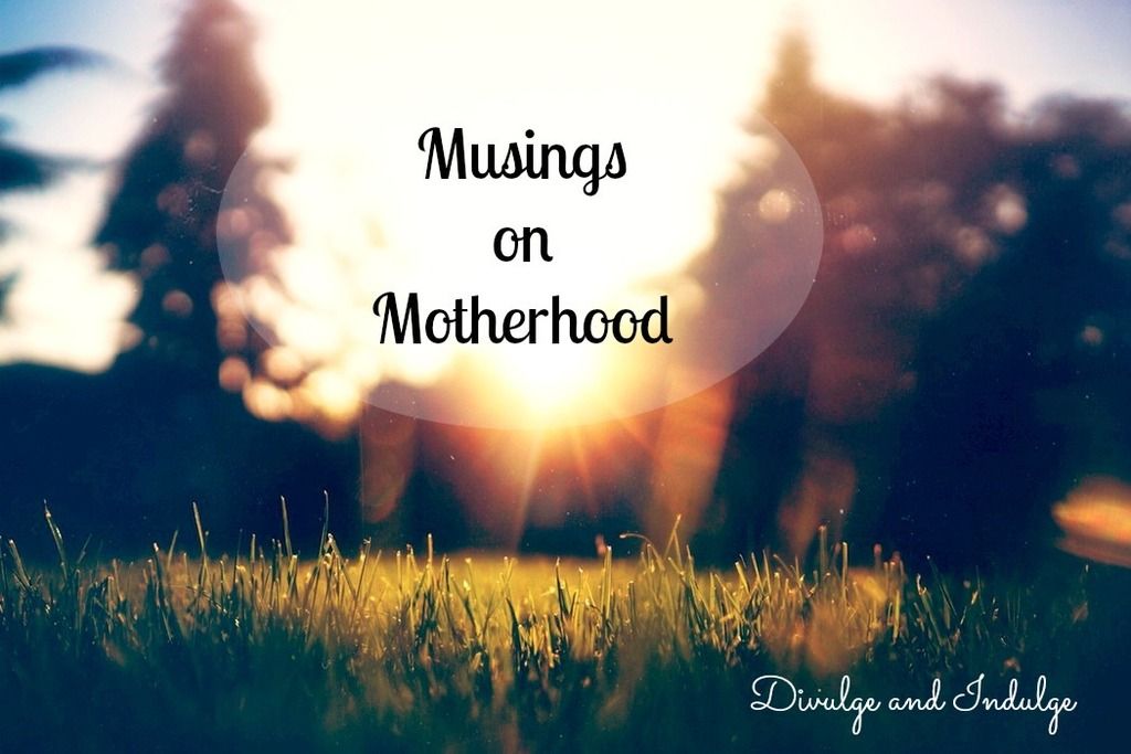  photo MusingsonMotherhood_zpsyvwwfxth.jpg