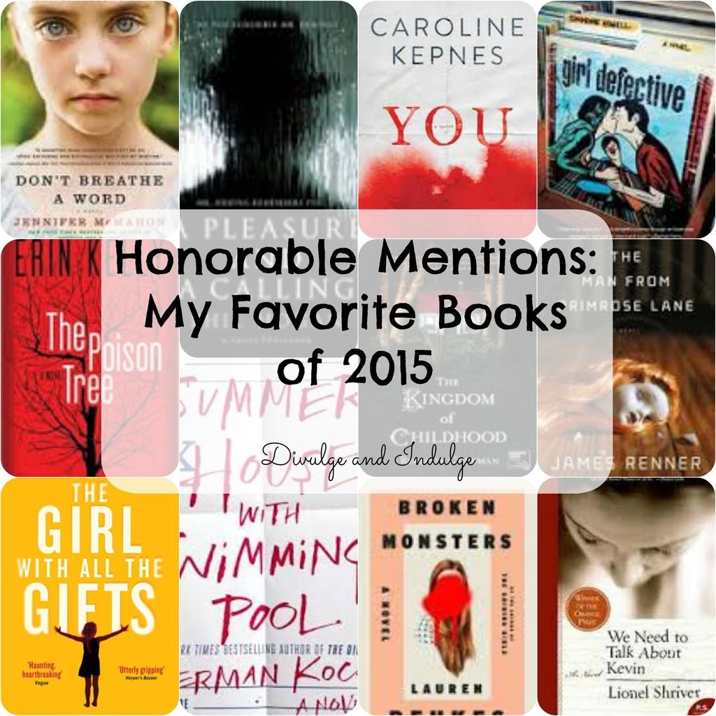  photo MyFavoriteBooksof2015HonorableMentions_zpsvbn6mclq.jpg