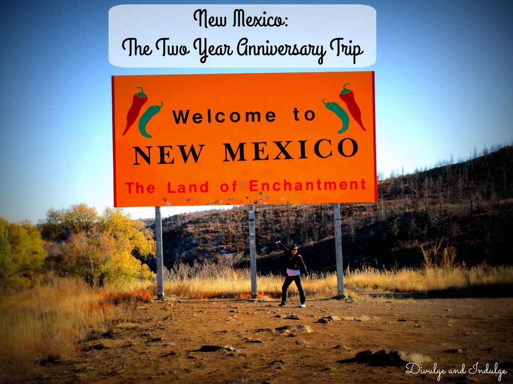  photo NewMexico2YearAnniversary_zps1vy69wss.jpg