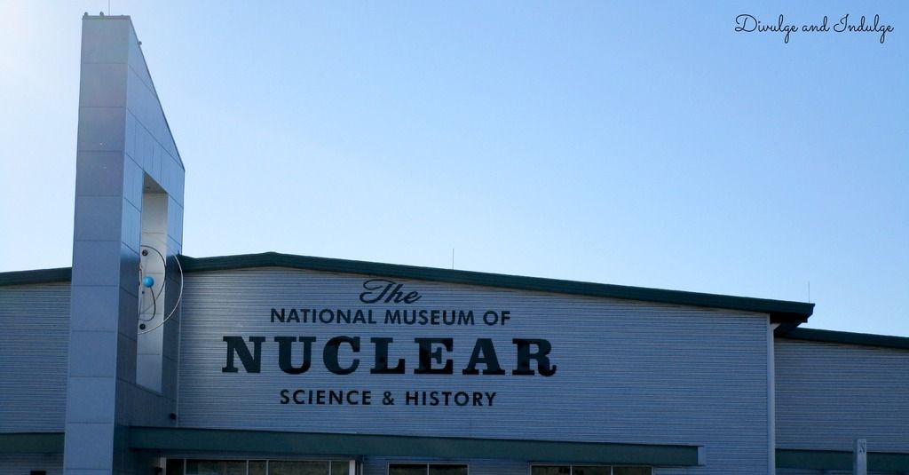  photo NuclearMuseum1_zpsqcumsjvu.jpg