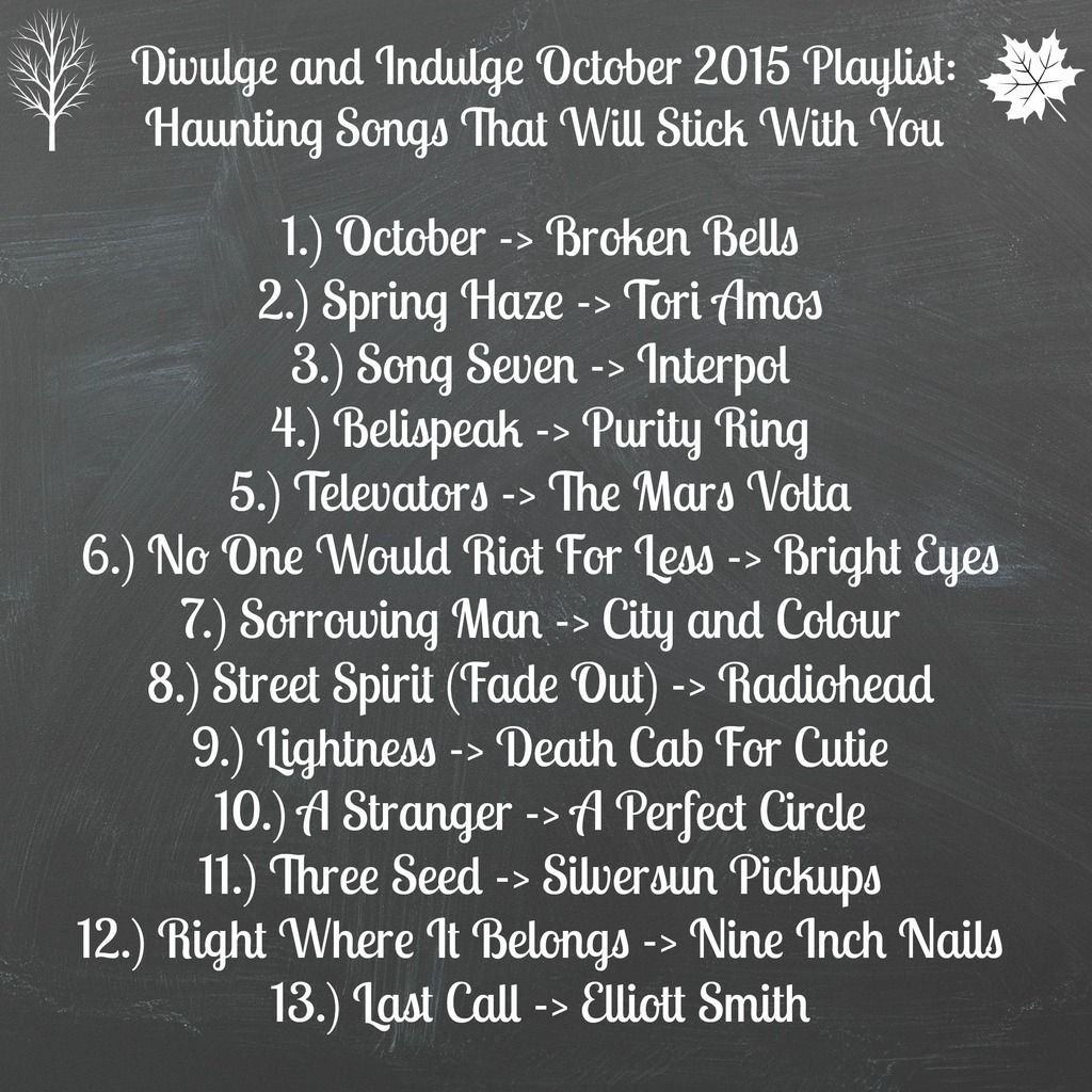  photo October2015Playlist_zps64rela7x.jpg