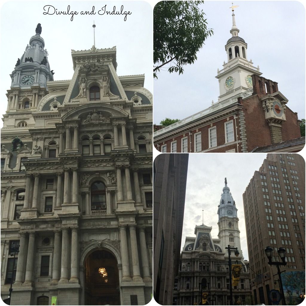  photo Philadelphia201501_zpsihbv0r1f.jpg